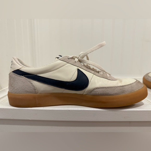 Nike Killshot 2 Leather - Picture 4 of 7